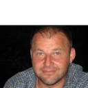 Stefan Hassler