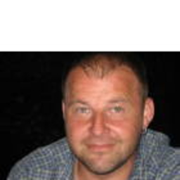 Stefan Hassler