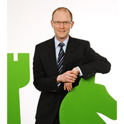 Christian Closhen's profile picture
