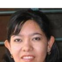 Cristina Cervantes