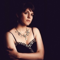 Susanne Lichtenberg