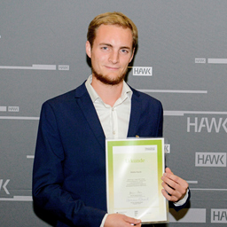 Malte Kaule