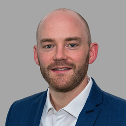 Tobias Staudt