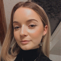 Franziska Schuster