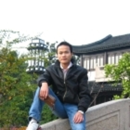 Jay Kou