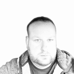 Marc Stolle