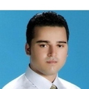 Erkan Yildirim