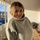 Lena Sophie Lutz