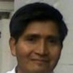 Carlos Calpanchay