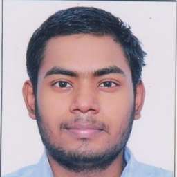 SARAVANAN VEERAPPAN