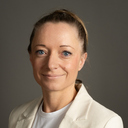 Peggy Heiner