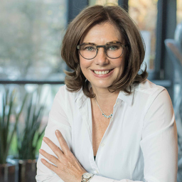 Edith Noll-Schmerler