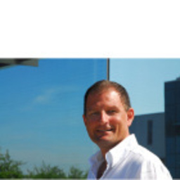 Hans-Peter Urbanetz's profile picture