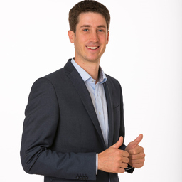 Maximilian Schröder