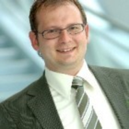 Michal Říha