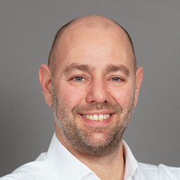 Alexander Spiesberger
