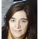 Carla Guerra