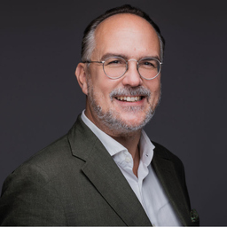 Johannes Smilowsky MBA