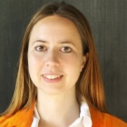 Andrea Auer