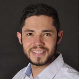 Camilo Sabogal