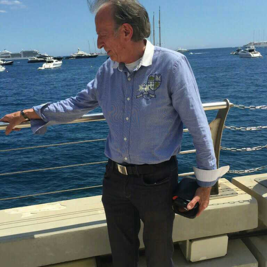 Dieter Kaps Freelancer Chemie für Papier/ Kosmetikindustrie XING