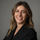 Cathleen Vollmer