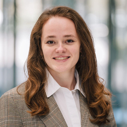 Kathrin Neumaier