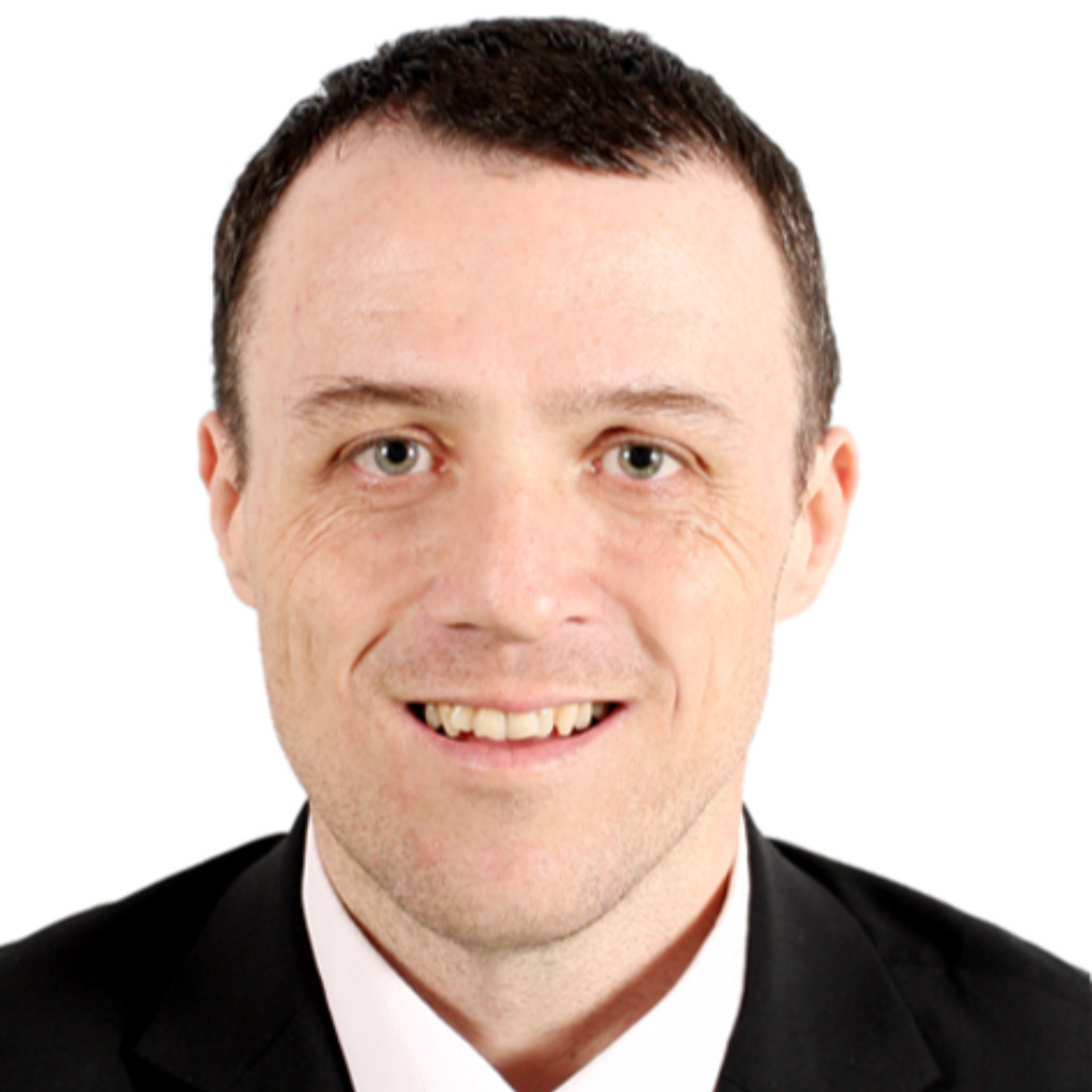 Johannes Burke Curriculum & Instructional Design Manager Focus