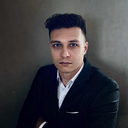 Nicolas Ullrich
