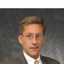 David Osborne