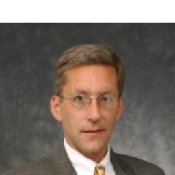 David Osborne