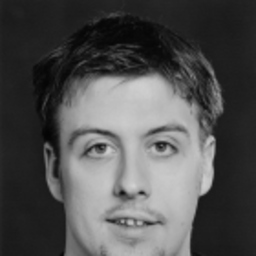 Frank Scherer