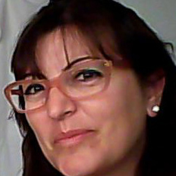 Iolanda Rabascall