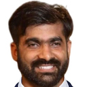 Sahil Valecha