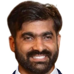 Sahil Valecha