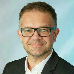 Thomas Steiner
