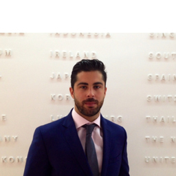 Dr. Fernando Pérez de León Vallecillo