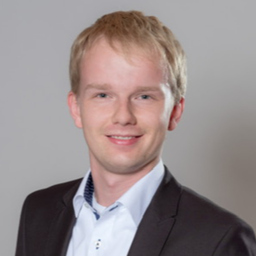 Sven Dietrich