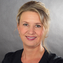 Sandra Affeldt's profile picture