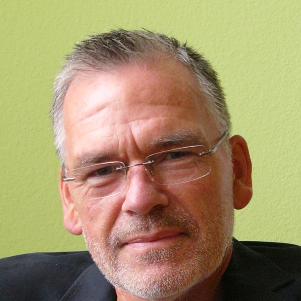 Wolfgang Eberhardt Kunstberater Artconsulting Eberhardt XING