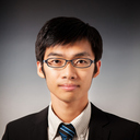 Jianxiong Zheng