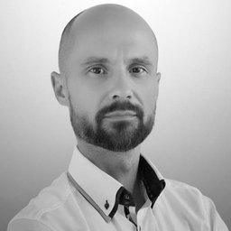 Ladislav Végh