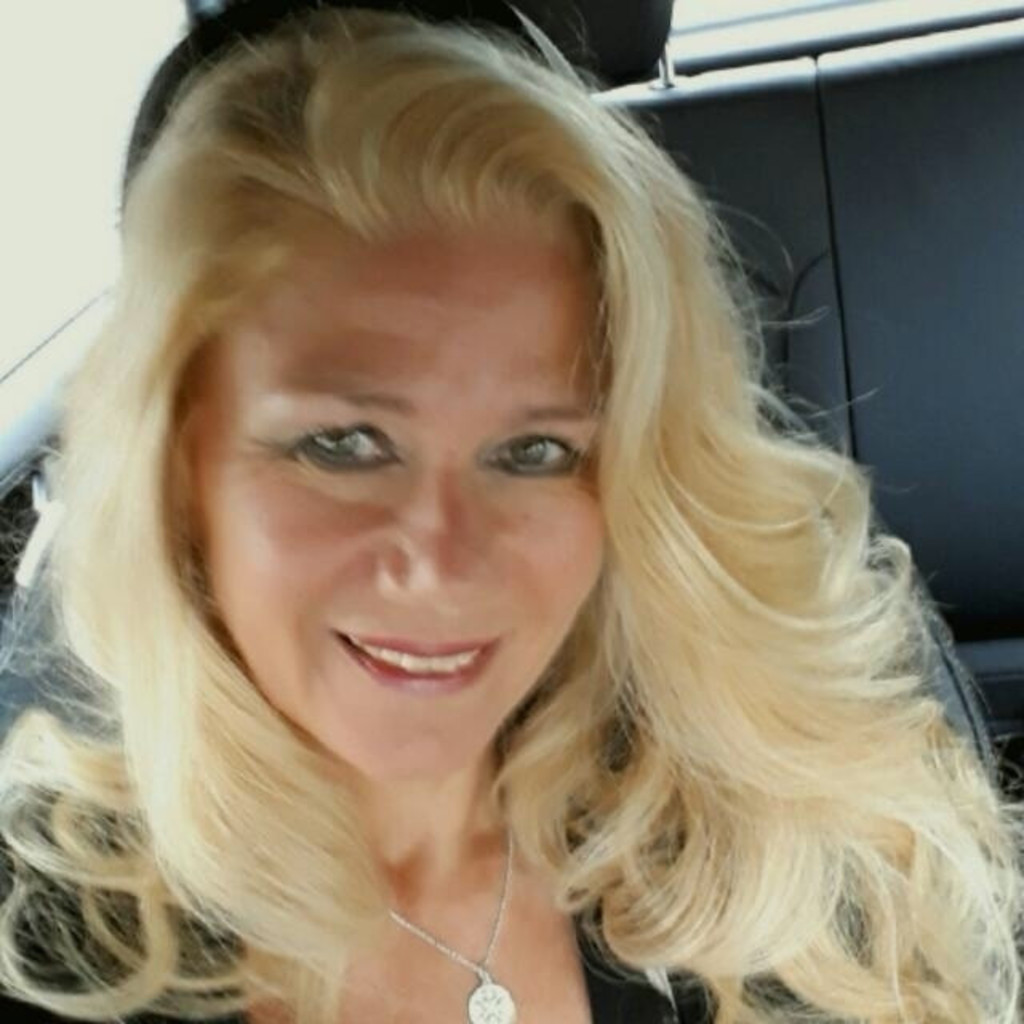 Ingrid Kaindl Direktorin der Landesstelle Wien,NÖ und Bgld der BVAEB