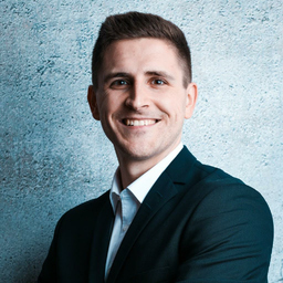 Daniel Wohlfahrt