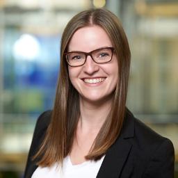 Julia Kärgel