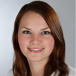 Sarah Wagner