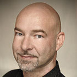 Michael Rödiger's profile picture