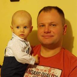 Pawel Drazkowski