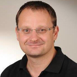 Mag. Martin Dolinar