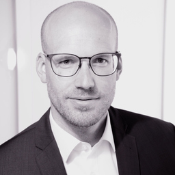 Andreas Herzmann